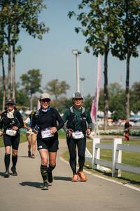 BIB: 
                            <button type="button" onclick="openModal(27711432)" class="btn btn-primary btn-sm float-right btn-popup" data-toggle="modal" data-target=".modal-high-quality">
                        <i class="fas fa-shopping-cart"></i> Add to Cart
                    </button>
                                            <button type="button" onclick="isThisMe(27711432, true)" class="btn btn-success btn-sm float-right btn-popup btn-isme hidden" data-toggle="tooltip" data-placement="bottom" title="นี่คือรูปของคุณใช่ไหม คลิกที่นี่เพื่อเอาเข้าอัลบั้ม">
                        <i class="fas fa-plus"></i> Add to album
                    </button>
                    <button type="button" onclick="isThisMe(27711432, false)" class="btn btn-warning btn-sm float-right btn-popup btn-isnotme hidden">
                        <i class="fas fa-ban"></i> Remove from album
                    </button>